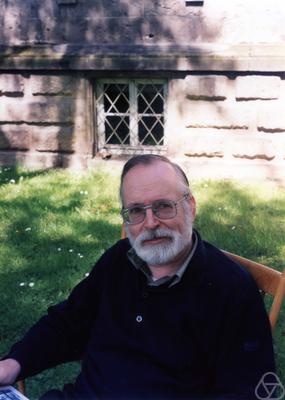 Heinrich Hering