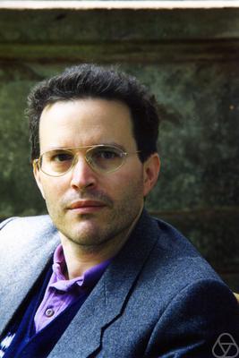 Robert Samuel Simon