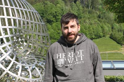 Julian Braun