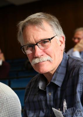 Don Blasius