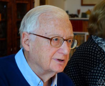 Hans Föllmer