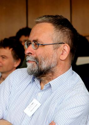 Wojciech Gajda