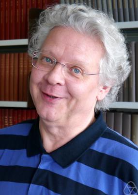 Franz Kalhoff