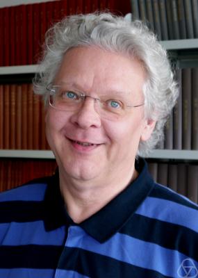 Franz Kalhoff