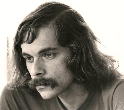 Frans Keune