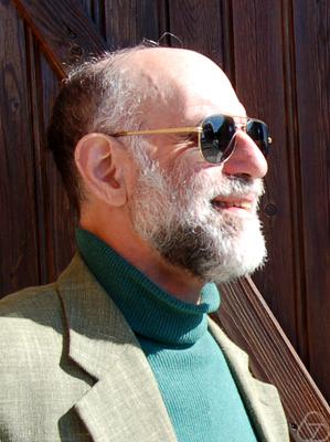 Steven L. Kleiman