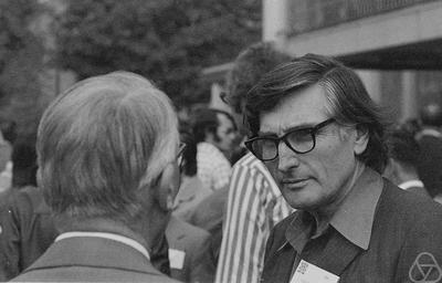 Ellis Kolchin