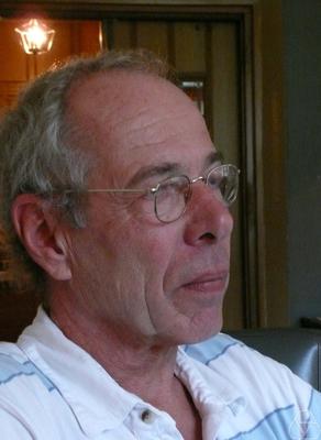 Manfred Kolster