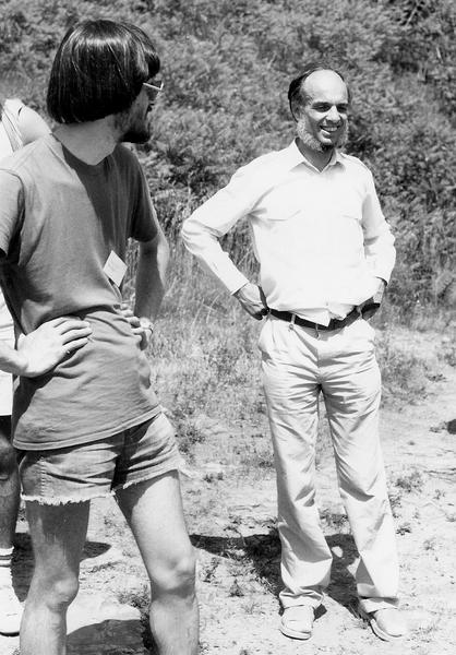 Rainer Schulze-Pillot, Otto Hermann Körner