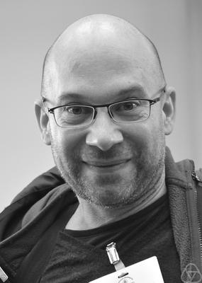 Ulrich Kortenkamp