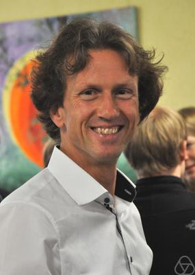 Mario Ohlberger