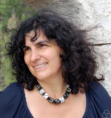 Leila Schneps