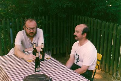A. Sladek, Krzysztof Koziol