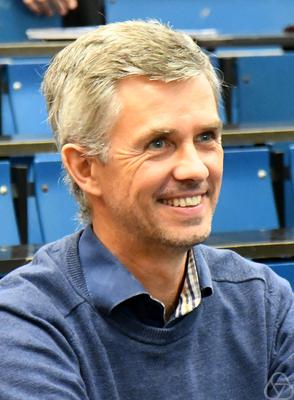 Christoph Böhm