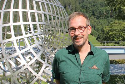 Mario Ullrich