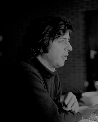 Christophe Soulé