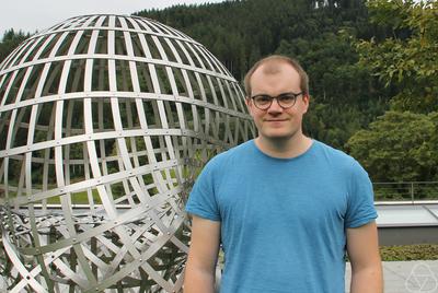 Christian Wagner