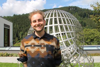 Hugo Sauerbier Couvée