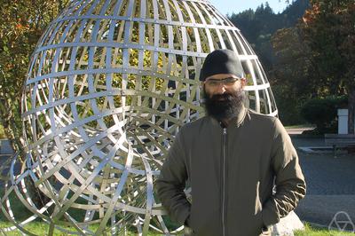 Mehtaab Sawhney