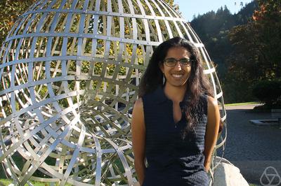 Maya Sankar