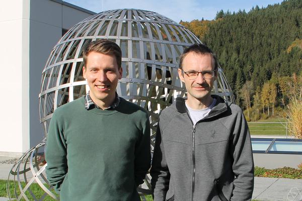 Sebastian Kassing, Vitalii Konarovskyi