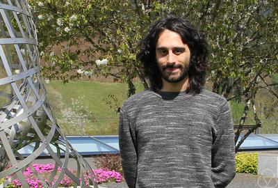 Martín Gilabert Vio