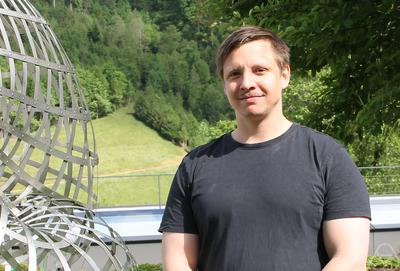 Hendrik Herrmann
