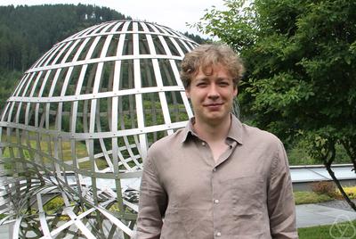 Filip Pietrzak