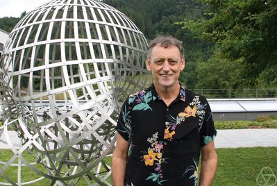 Murray Elder