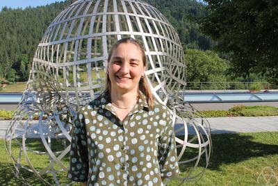 Charlotte Lämbgen