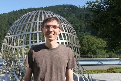 Philip Schär