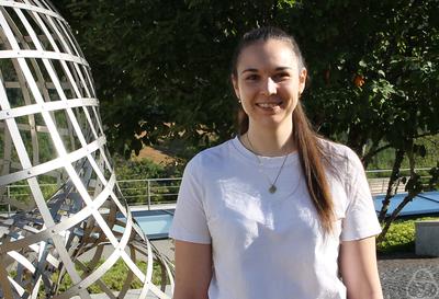 Laura Weigl