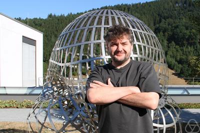 Joachim Kerner