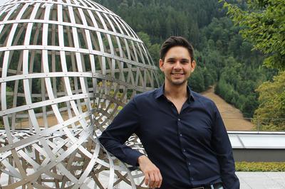 Markus Schmidtchen