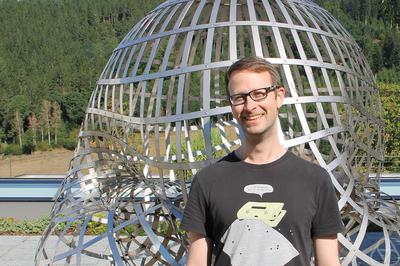 Michael Friedman