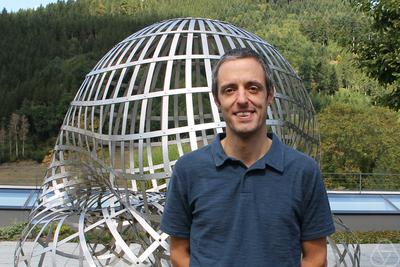 Paolo Bonicatto