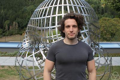 Luca Gennaioli