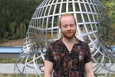 Pascal Steinke
