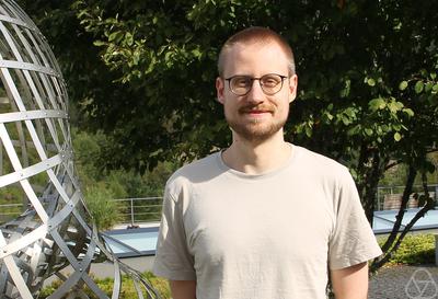 Merten Mlinarzik