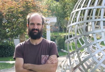 Julien Ricaud