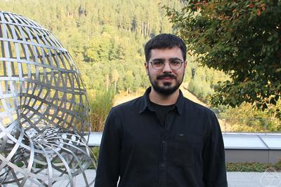 Grigoris Kopsacheilis