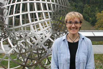 Laura Lankers