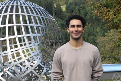 Daniel Espejo
