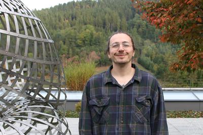 Timothy Paczynski