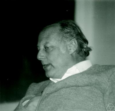 Helmut Neunzert