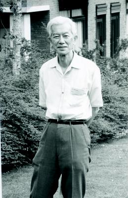 Makoto Ohtsuka