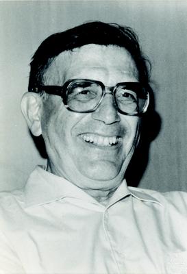 Hans Bieri