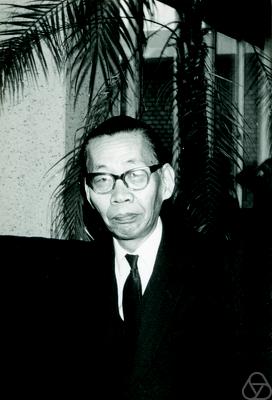 Yasuo Akizuki