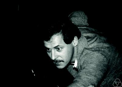 Norbert Steinmetz