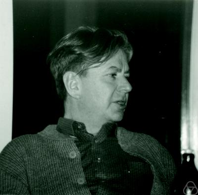 Ernst-Jochen Thiele